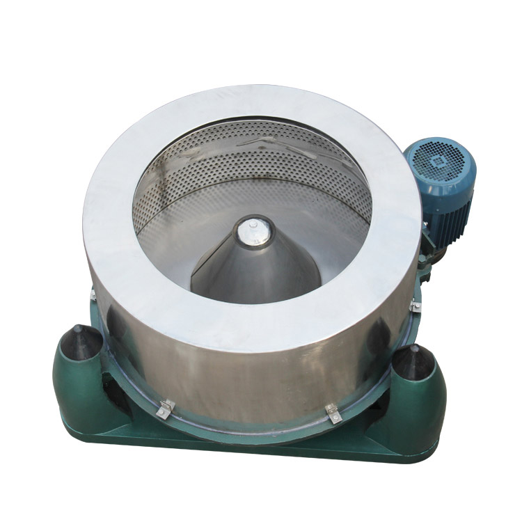 工業(yè)脫水機(jī)-(2)