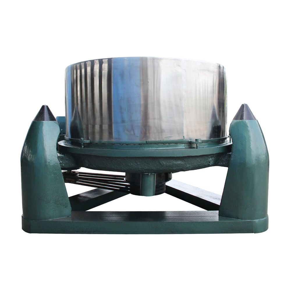 工業(yè)脫水機(jī)-(4)